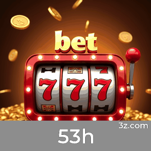 53h Casino: Programa VIP Exclusivo e Luxuoso