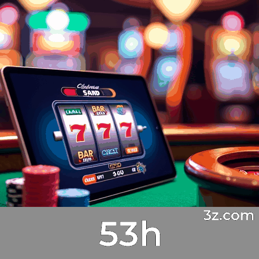 53h: Sistema de Promoções Inteligentes e Personalizadas