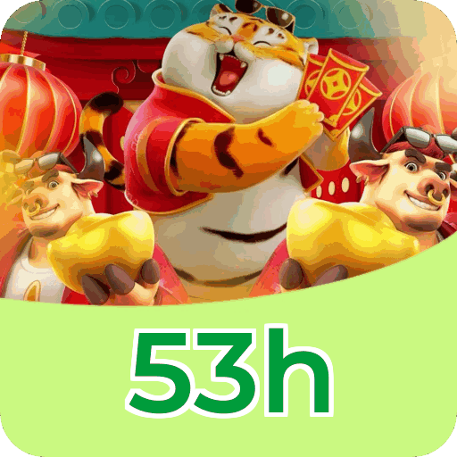 Fortune Tiger Slot Game