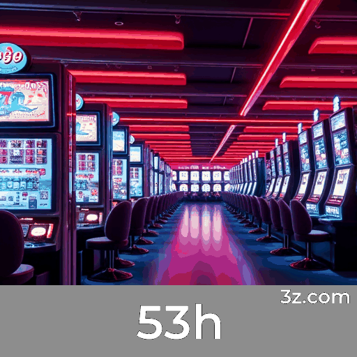 53h: Sistema de Promoções Inteligentes e Personalizadas