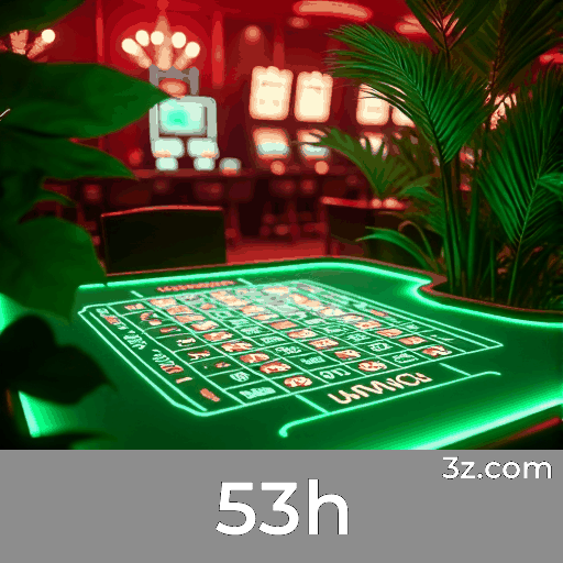 53h Verde: Sustentabilidade e Responsabilidade Social
