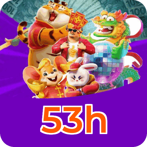 Security Infrastructure