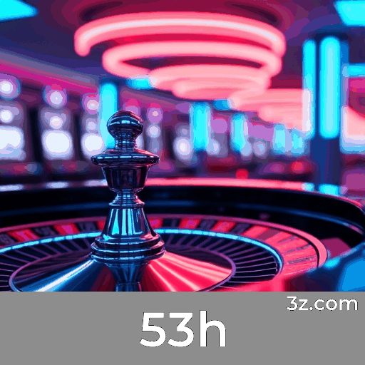 53h: Seu Cassino Premiados com Pagamentos Rápidos