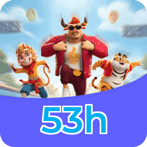 Slot Games Collection