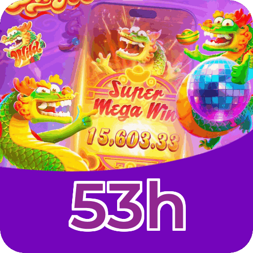 Bikini Paradise Slot - PG Soft - Caça-níqueis temático com design anime, símbolos wild expansivos, sistema de re-spins e gráficos otimizados HTML5