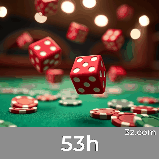53h: Apostas Completas em Esportes para Brasileiros