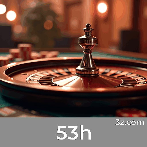 53h Bônus Psicologia: Decisões e Recompensas