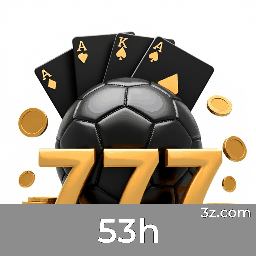 53h Casino: Programa VIP Exclusivo e Luxuoso