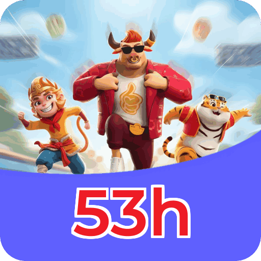 Platform Infrastructure