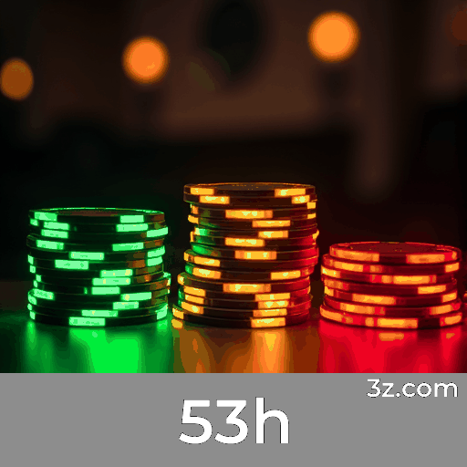 53h: Apostas Completas em Esportes para Brasileiros